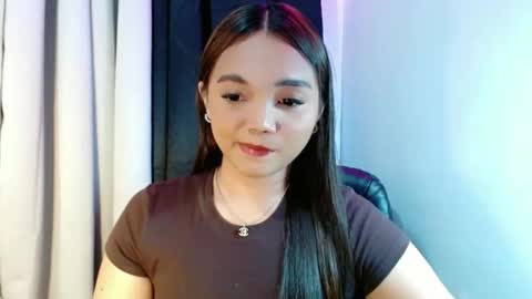 Bella online show from 02-19-26, 01:56