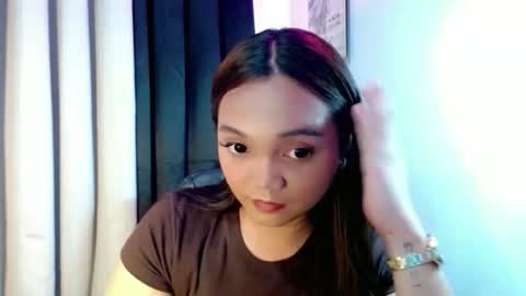 Bella online show from 03-04-26, 09:21