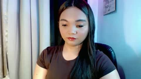 Bella online show from 03-09-26, 06:28