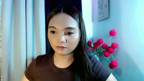 Bella online show from 03-10-26, 03:11