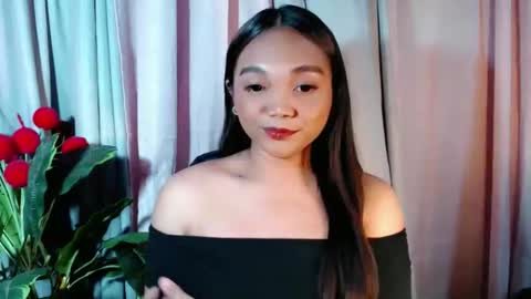 Bella online show from 03-16-26, 06:56