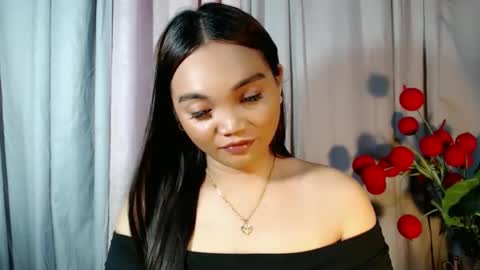 Bella online show from 03-18-26, 09:45