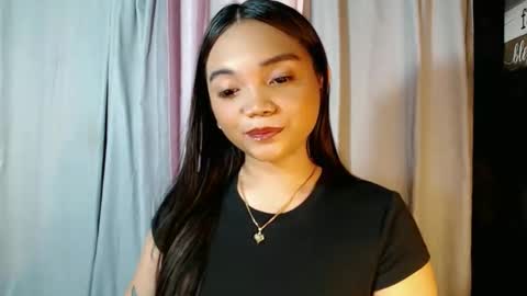 Bella online show from 03-20-26, 06:29