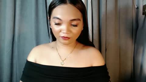 Bella online show from 03-25-26, 06:30