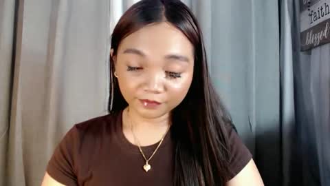 Bella online show from 03-27-26, 06:40