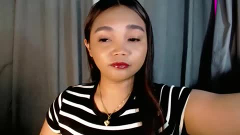 Bella online show from 03-29-26, 09:26