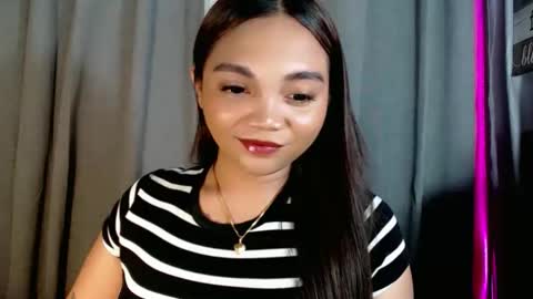 Bella online show from 03-30-26, 10:22