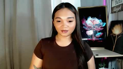 Bella online show from 05-09-26, 07:08