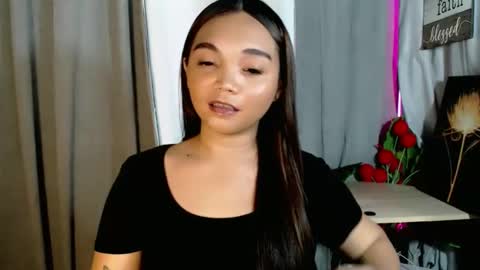 Bella online show from 05-10-26, 07:08