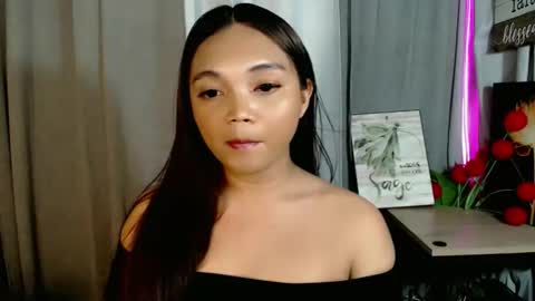 Bella online show from 05-14-26, 10:27