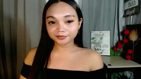 Bella online show from 05-16-26, 11:14