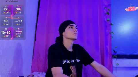      online show from 01-11-25, 09:47