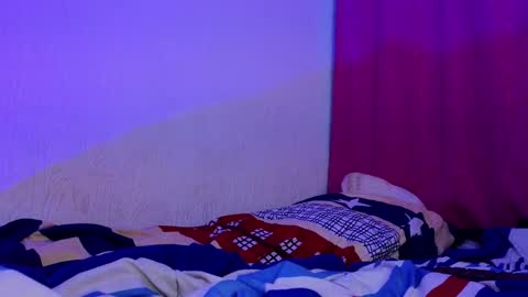      online show from 01-14-25, 11:10