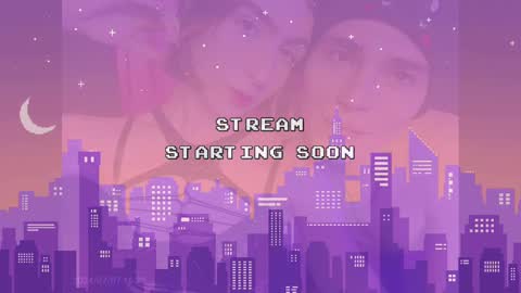      online show from 01-20-25, 03:15