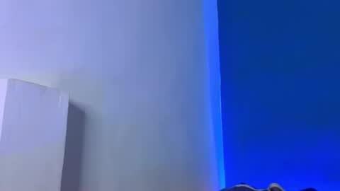      online show from 01-22-25, 06:42