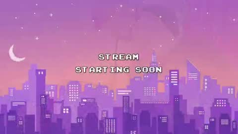      online show from 01-24-25, 10:21