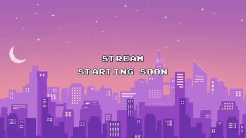      online show from 01-30-25, 06:03