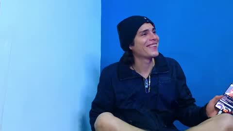      online show from 02-19-25, 09:28