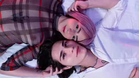      online show from 02-20-25, 04:18