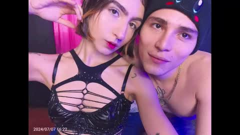      online show from 02-24-25, 05:33