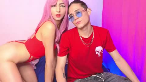      online show from 03-08-25, 07:27