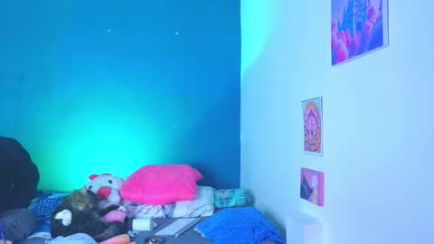      online show from 10-01-25, 09:04