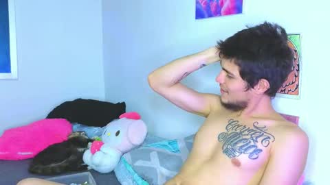      online show from 02-08-26, 04:43