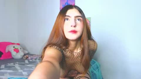      online show from 03-13-26, 06:47