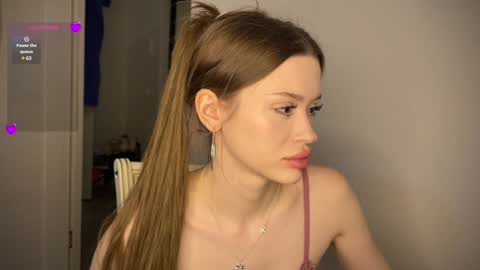 Vio online show from 12-06-24, 06:39