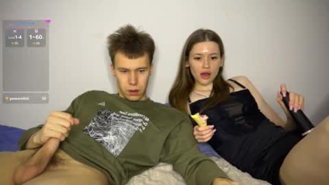 Snapshot of holybabe342 chatting on 09-28-25, 09:09 Vio online show from 09-28-25, 09:09