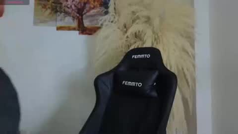 Jam online show from 10-19-25, 01:28