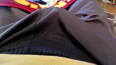 holycannoli123 online show from 10-16-25, 01:23