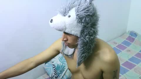 Snapshot of holycode chatting on 09-10-25, 06:46 Holycode online show from 09-10-25, 06:46