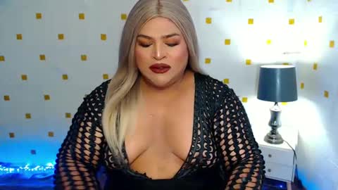 gem online show from 12-26-24, 05:08