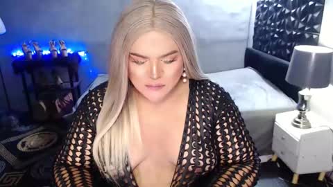 gem online show from 01-18-25, 07:04