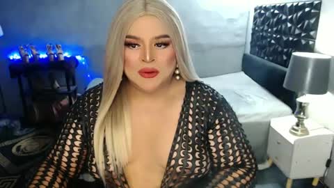 gem online show from 01-21-25, 04:37