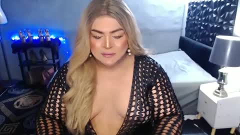 gem online show from 01-22-25, 06:52