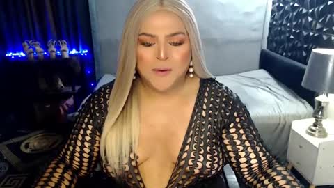 gem online show from 01-27-25, 06:09