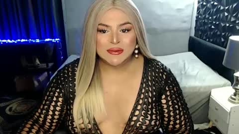 gem online show from 02-01-25, 01:12