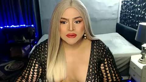 gem online show from 02-03-25, 07:10