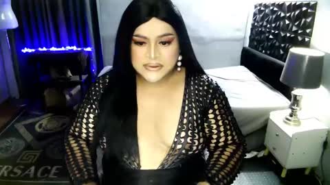 gem online show from 02-10-25, 07:04