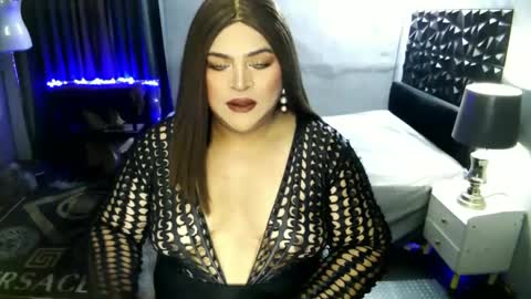 gem online show from 02-15-25, 01:42