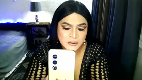 gem online show from 03-02-25, 05:47
