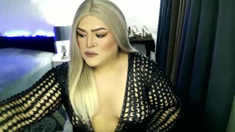 gem online show from 03-06-25, 07:47