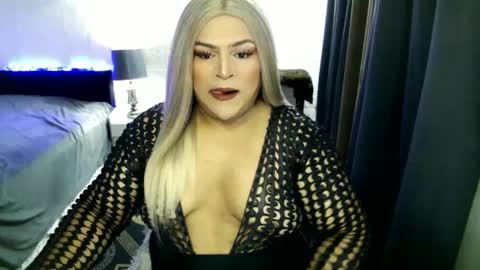 gem online show from 03-08-25, 08:25
