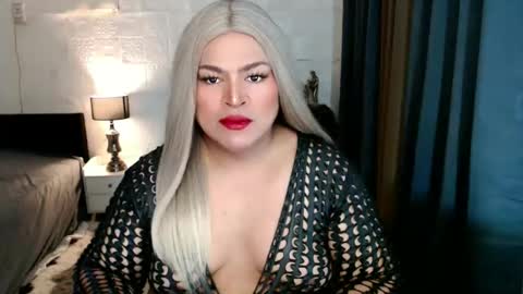 gem online show from 09-09-25, 02:38