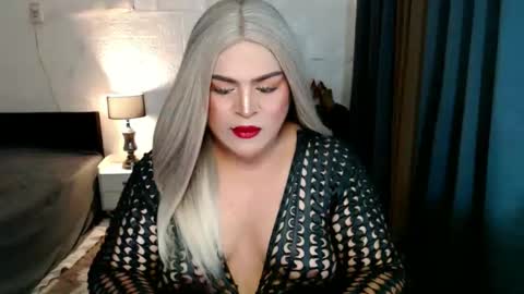 gem online show from 09-24-25, 11:13