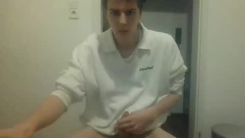 holydegenerate online show from 02-16-26, 06:04