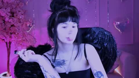 HollyDennis online show from 02-16-26, 10:00