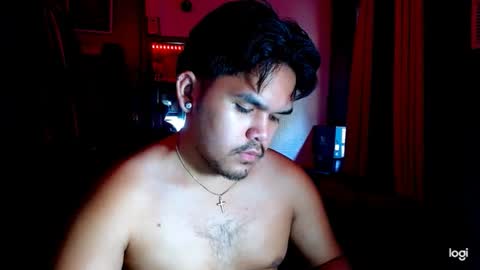 holydiorx online show from 09-23-25, 04:37